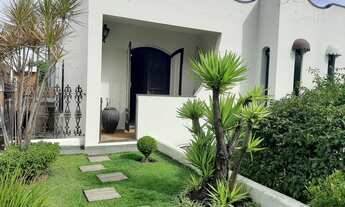 Imagem: Sobrado para venda em Santana - São Paulo