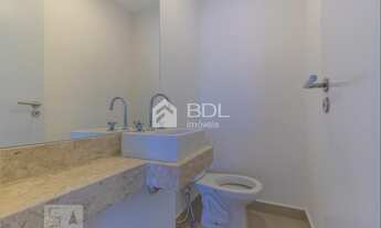 Imagem 6: Apartamento - Vila Itapura - Campinas