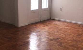 Imagem 3: PORTO ALEGRE - Loft - CENTRO