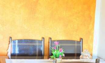 Imagem 3: Porto Alegre - Apartamento Padrão - Jardim Itu Sabará