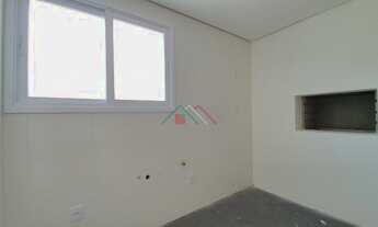 Imagem 6: PORTO ALEGRE - Apartamento Padrão - Menino Deus