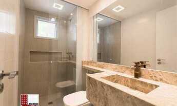 Imagem 6: São Paulo - Apartamento Padrão - Consolação