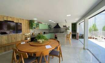 Imagem 4: Cotia - Casa de Condomínio - São Paulo II