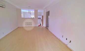 Imagem 3: OPORTUNIDADE CASA COM ÁREA EM IPITANGA E PISCINA