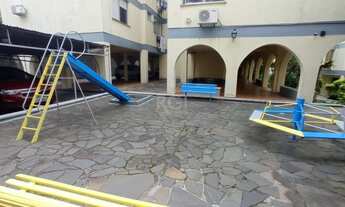 Imagem 7: Porto Alegre - Apartamento Padrão - Santo Antonio