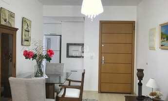 Imagem 4: Apartamento para aluguel, 2 quartos, 1 suíte, 1 vaga, Partenon - Porto Alegre/RS