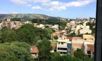 Imagem 7: Porto Alegre - Apartamento Padrão - Vila Ipiranga