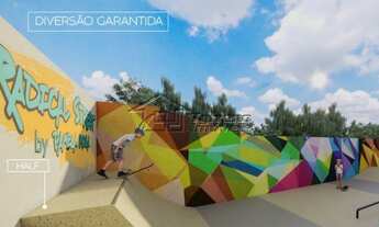 Imagem 6: Ótimo apartamento na planta com sala 3 ambientes