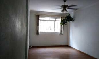 Imagem 2: Apartamento - Jardim Proença - Campinas