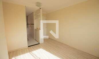 Imagem 3: Apartamento para Aluguel - Itaquera, 2 Quartos, 39 m2