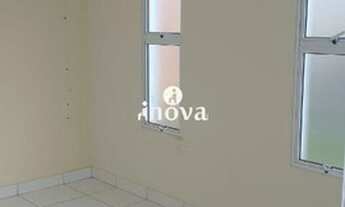 Imagem 4: Casa Condomínio à venda, 2 quartos, 1 vaga, Vainice Andrade, Condomínio - Uberaba/MG