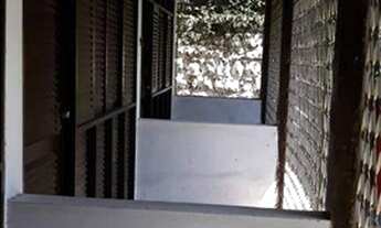 Imagem 4: Casa com 3 dormitórios, 236 m² - venda por R$ 700.000,00 ou aluguel por R$ 2.800,00/mês