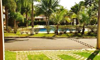 Imagem 7: Barão Geraldo -Condomínio Riviera Barão. R$ 980mil