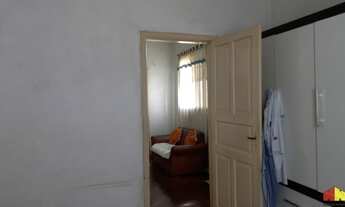 Imagem 6: Casa Térrea, Tatuapé - São Paulo