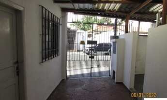 Imagem 3: CASA PARA ALUGAR NA PENHA