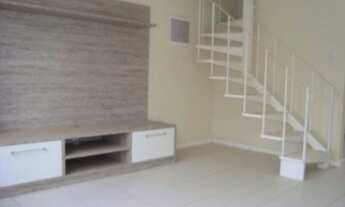 Imagem 3: Casa Condominio em Tristeza