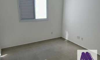 Imagem 4: Casa com 3 dormitórios à venda, 130 m² por R$ 780.000 - Aparecida - Santos/SP