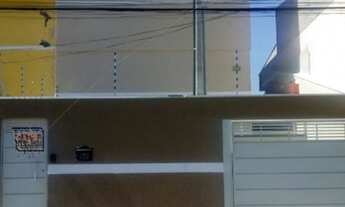 Imagem: Maravilhoso Studio a venda na Parada XV