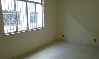 Imagem: Homer Captações -1945269