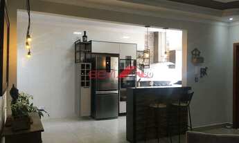 Imagem 7: Casa com 3 dorms, Pompéia, Piracicaba - R$ 390 mil, Cod: 6716