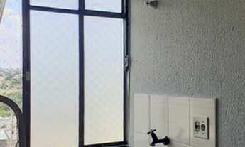 Imagem 5: Apartamento no Marilu II à venda, 02 dormitórios, 52 m² - Vila Industrial