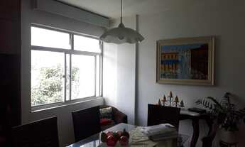 Imagem 7: Apartamento a venda na Avenida Dezessete de Agosto 4 quartos e 165m por R$ 550 mil em Casa