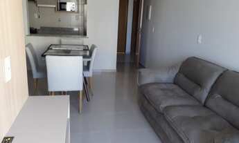 Imagem 2: G.L -Plaza Mayor à venda, Gurupi Teresina PI