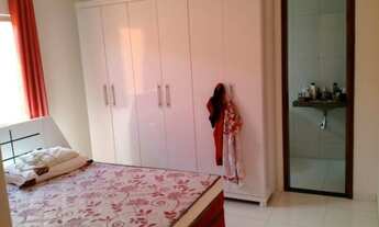 Imagem 5: Casa Conceicao I - Feira de Santana - Bahia