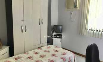 Imagem 6: Vende apartamento de 3 quartos em Jardim da Penha, Vitória/ES