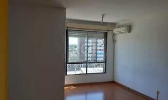 Imagem 3: Porto Alegre - Apartamento Padrão - Bom Jesus