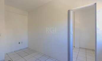 Imagem 5: Porto Alegre - Apartamento Padrão - Boa Vista