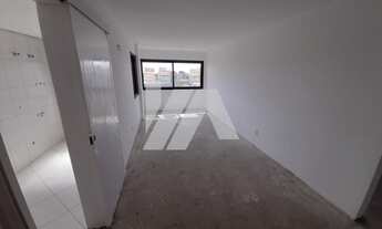 Imagem 5: PORTO ALEGRE - Apartamento Padrão - JARDIM ITU