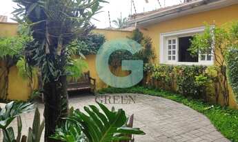 Imagem: Lindíssima Casa a Venda e para Locação