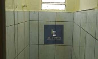 Imagem 7: Casa para alugar, 43 m² por R$ 564,00/mês - Itaim Paulista (Zona Leste) - São Paulo/SP