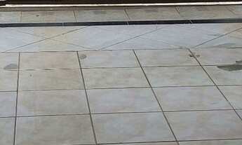 Imagem 2: Aluga casa em Miracema Tocantins