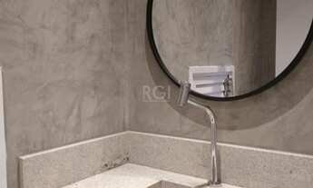 Imagem 4: Porto Alegre - Apartamento Padrão - Cristo Redentor