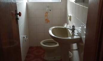 Imagem 6: Sobrado 130 m2 ao lado do Shopping Praça da Moça - Diadema - SP