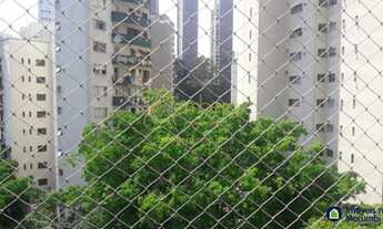 Imagem 4: Lindo, espaçoso e c/ lazer completo. Confira!