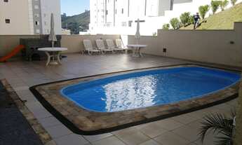 Imagem: OPORTUNIDADE ÚNICA, EXCELENTE LOCALIZAÇÃO