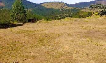 Imagem 2: Vendo meu lote com escritura em Nazaré paulista