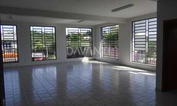 Imagem 3: Salão - Vila Santana - Valinhos