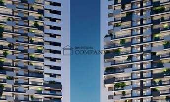 Imagem 3: Apartamento à venda no Jardim Emília em Sorocaba