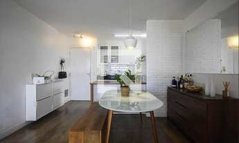 Imagem 6: Apartamento à Venda - Panamby, 3 Quartos, 104 m2