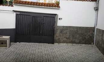 Imagem 2: CASA CENTRO - CA1299