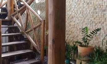 Imagem 5: Sala Comercial/Escritório Para Locação