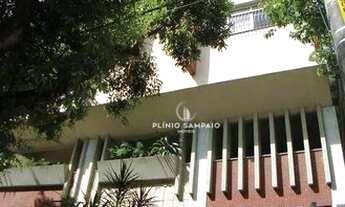 Imagem 1: Vende apartamento com 04 dormitórios em Bento Ferreira, Vitória/ES