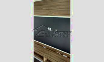 Imagem 3: Ótimo apartamento na zona oeste de São José dos Campos