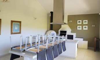 Imagem 7: Lote no condomínio Quinta das Paineiras