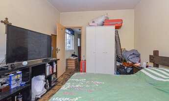 Imagem 6: Sobrado com 2 dormitórios à venda, 120 m² por R$ 900.000,00 - Alto da Lapa - São Paulo/SP