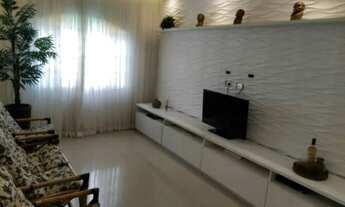 Imagem 6: Casa para venda tem 120 metros quadrados com 3 quartos em Arembepe (Abrantes) - Camaçari